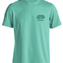Beat Our Bait - T Shirt - Evergreen