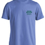 Beat Our Bait - T Shirt - Purple