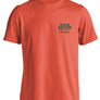 Beat Our Bait - T Shirt - Salmon