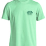 Beat Our Bait - T Shirt - Seafoam