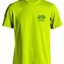 Beat Our Bait - T Shirt - Flashback