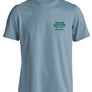 Beat Our Bait - T Shirt - Dark & Stormy