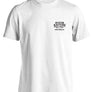 Beat Our Bait - T Shirt - White