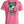 Beat Our Bait - T Shirt - Navy Hooks