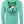 Beat Our Bait - Long Sleeve - Turquoise