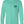 Beat Our Bait - Long Sleeve - Turquoise