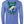 Beat Our Bait - Long Sleeve - Blue
