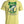 Beat Our Bait - T Shirt - Mustard