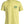 Beat Our Bait - T Shirt - Mustard