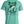 Beat Our Bait - T Shirt - Evergreen