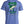 Beat Our Bait - T Shirt - Purple