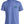 Beat Our Bait - T Shirt - Purple