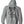 Master Pullover Hoodie - Grey