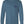 Beat Our Bait - Long Sleeve - Stormy Full Color