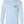 Beat Our Bait - Performance Long Sleeve - Ocean Blue