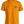 Beat Our Bait - T Shirt - Orange