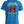 Crabbing Supplies - T Shirt - Bluebird