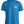 Crabbing Supplies - T Shirt - Bluebird