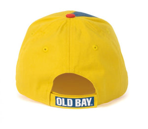 OLD BAY® - CAN HAT